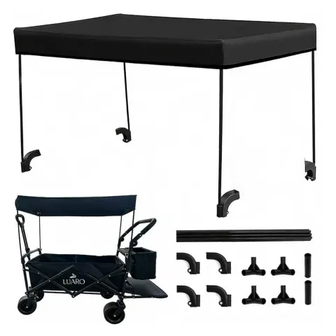 Turystyka i rekreacja/Akcesoria turystyczne