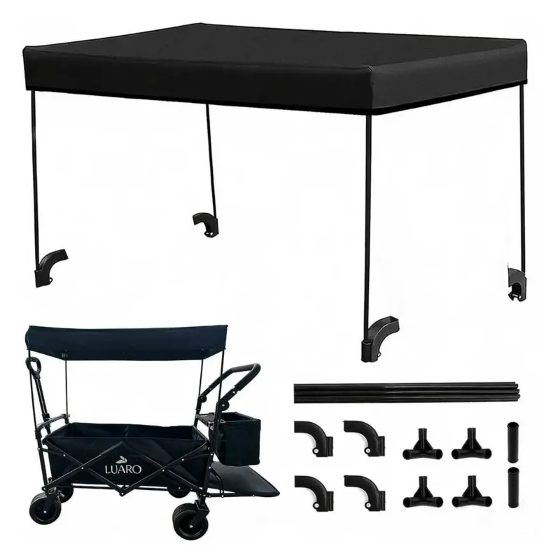 Turystyka i rekreacja/Akcesoria turystyczne