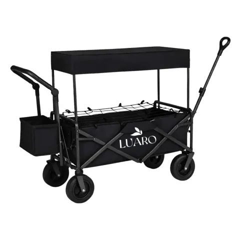 Turystyka i rekreacja/Akcesoria turystyczne