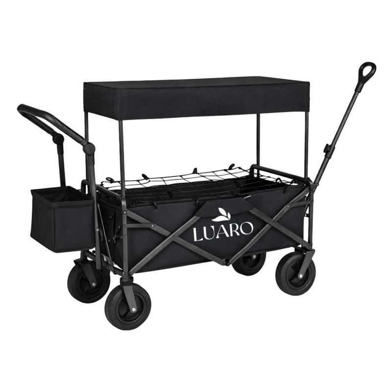 Turystyka i rekreacja/Akcesoria turystyczne