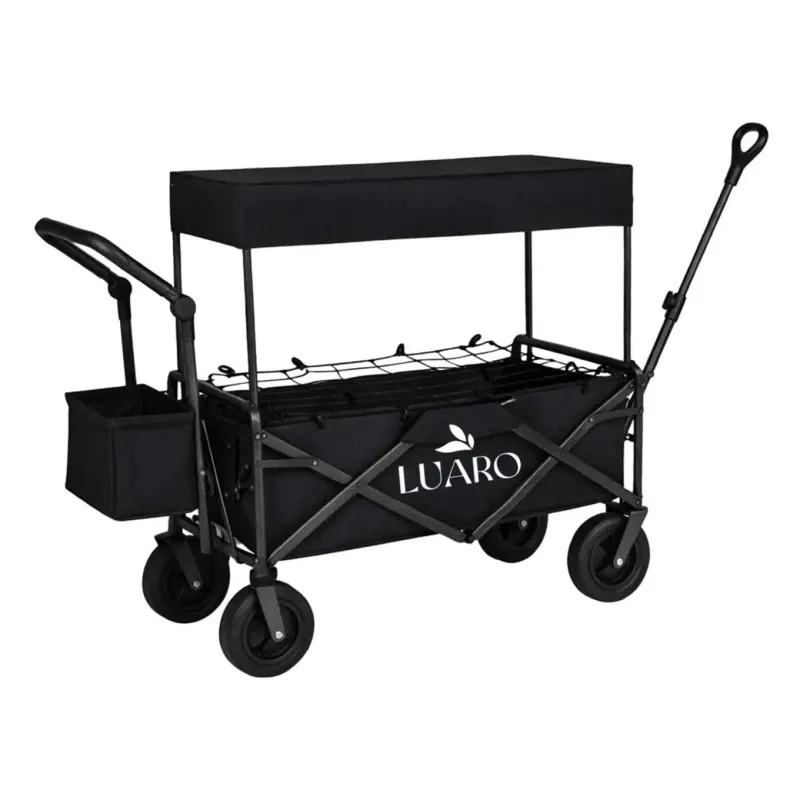 Turystyka i rekreacja/Akcesoria turystyczne