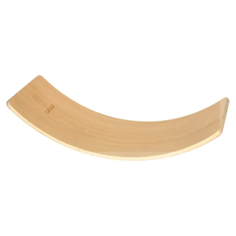 Zabawki/Deski do balansowania