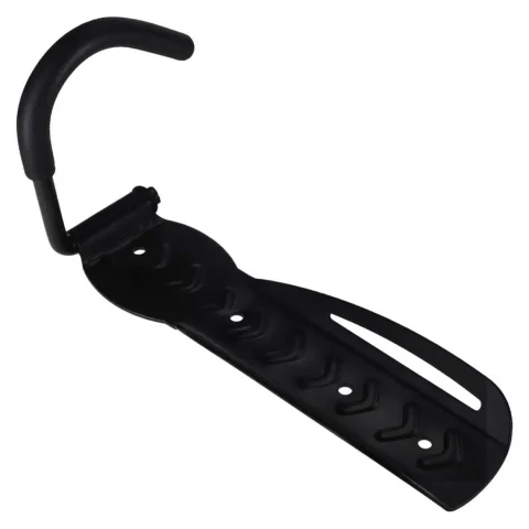 Sport/Akcesoria rowerowe