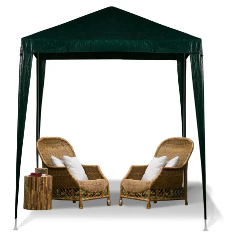 Dom i Ogród/Ogród/Architektura ogrodowa