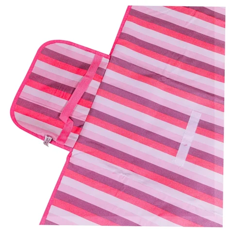 Turystyka i rekreacja/Akcesoria plażowe/Maty i koce plażowe