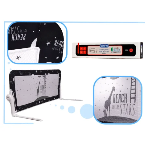 Dziecko/Akcesoria dla dzieci i niemowląt