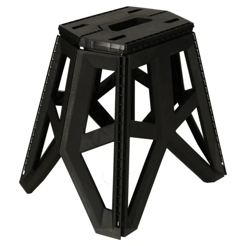 Turystyka i rekreacja/Akcesoria turystyczne