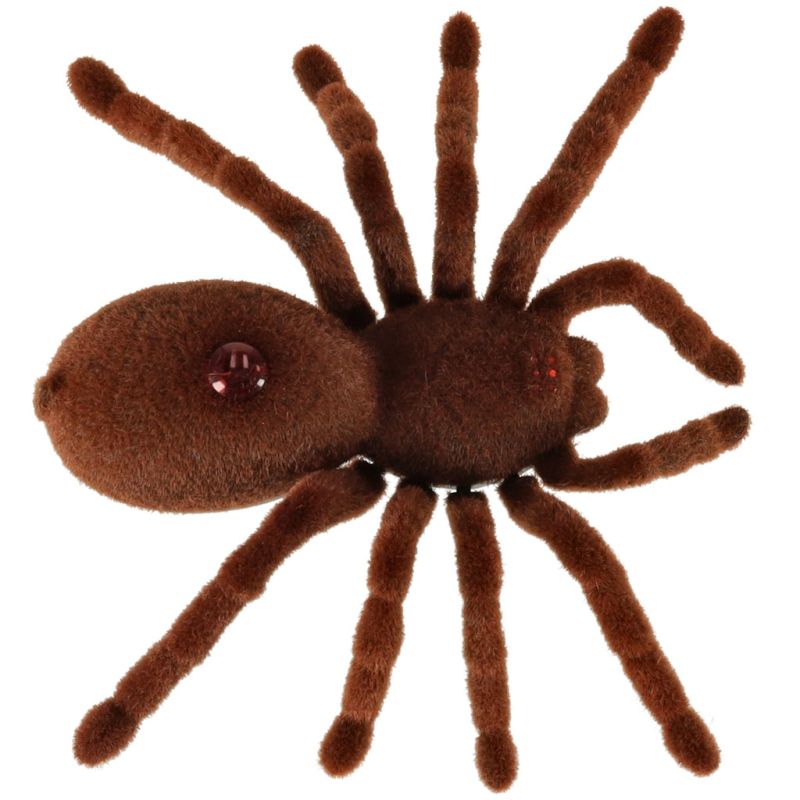 Pająk TARANTULA Zdalnie Sterowany robot na pilota + PILOT - obrazek 3