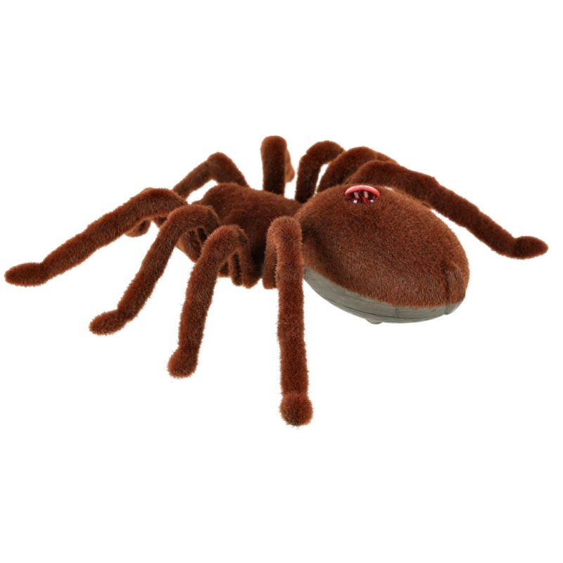 Pająk TARANTULA Zdalnie Sterowany robot na pilota + PILOT - obrazek 6