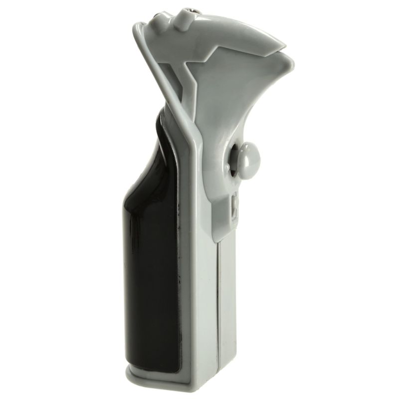 Pająk TARANTULA Zdalnie Sterowany robot na pilota + PILOT - obrazek 8