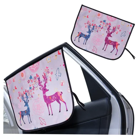 Motoryzacja/Akcesoria samochodowe