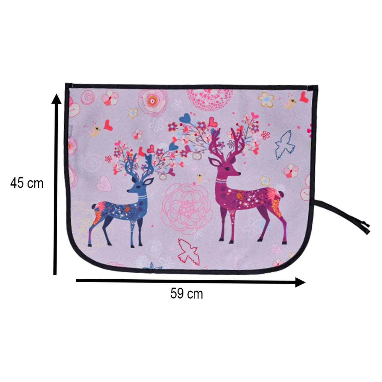 Motoryzacja/Akcesoria samochodowe