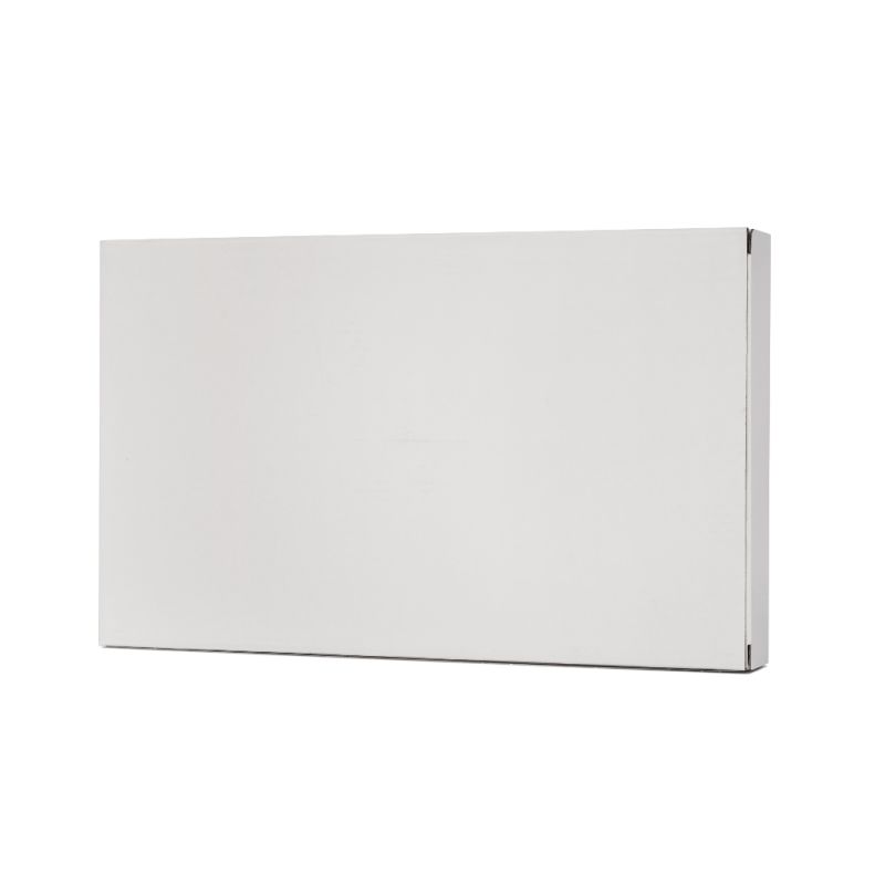 Materac dmuchany siateczkowy do pływania na basen wodę bakłażan XXL 240cm - obrazek 5