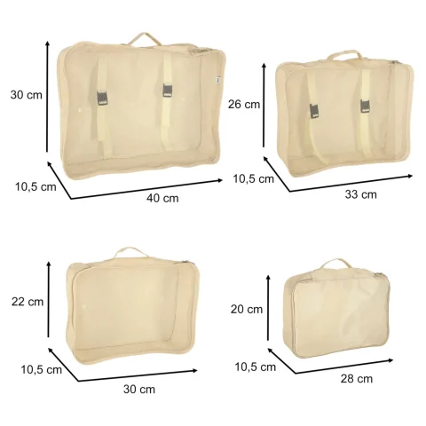 Turystyka i rekreacja/Walizki