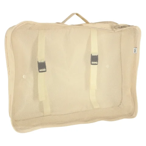 Turystyka i rekreacja/Walizki