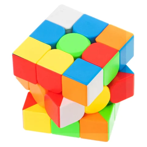 Zabawki/Gry dla dzieci/Gry logiczne dla dzieci