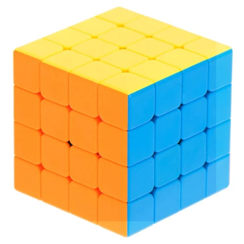 Zabawki/Gry dla dzieci/Gry logiczne dla dzieci