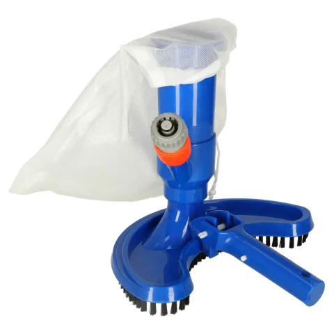 Dom i Ogród/Ogród/Baseny