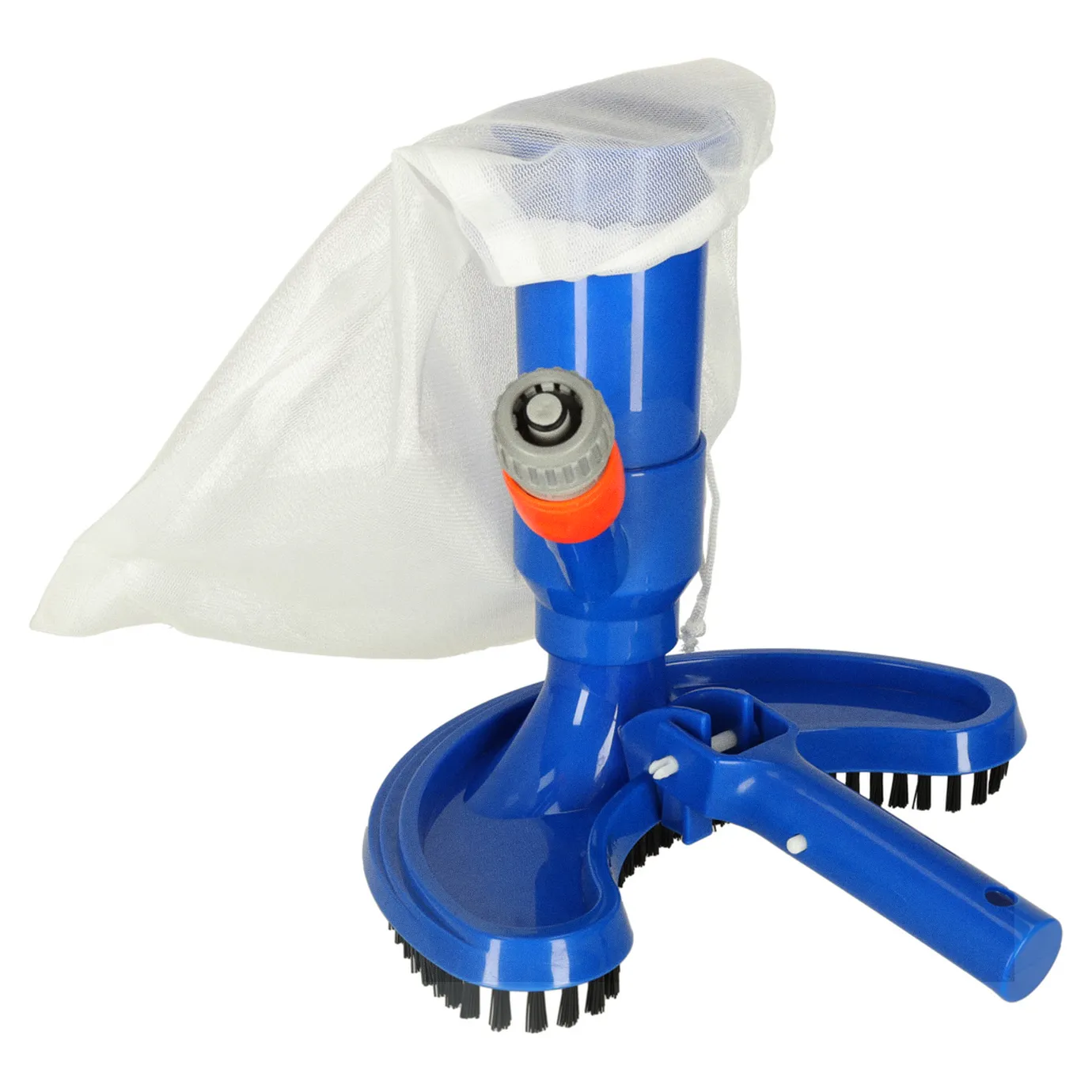 Dom i Ogród/Ogród/Baseny