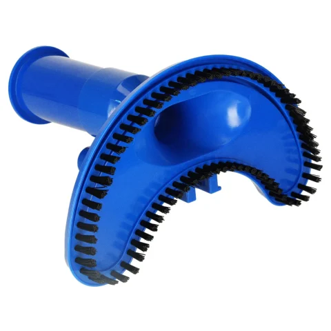 Dom i Ogród/Ogród/Baseny