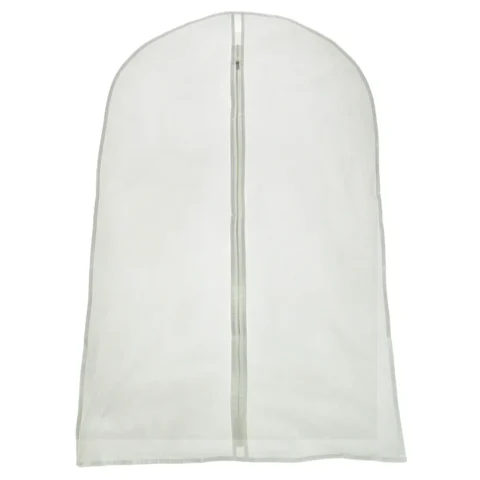 Dom i Ogród/Wyposażenie wnętrz/Pokrowce i akcesoria na ubrania