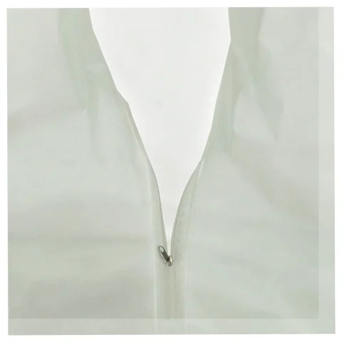 Dom i Ogród/Wyposażenie wnętrz/Pokrowce i akcesoria na ubrania