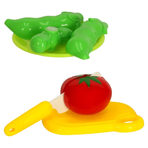 Zabawki/Zabawki AGD dla dzieci/Akcesoria do kuchni dla dzieci