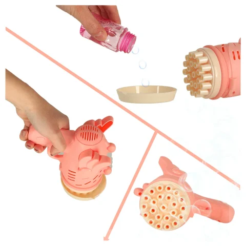 Dom i Ogród/Ogród/Akcesoria ogrodowe dla dzieci