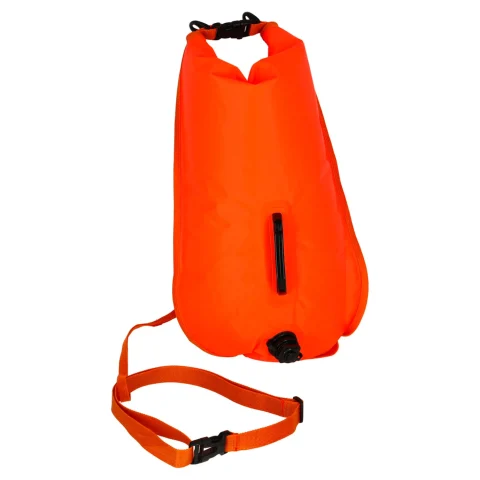 Turystyka i rekreacja/Akcesoria plażowe