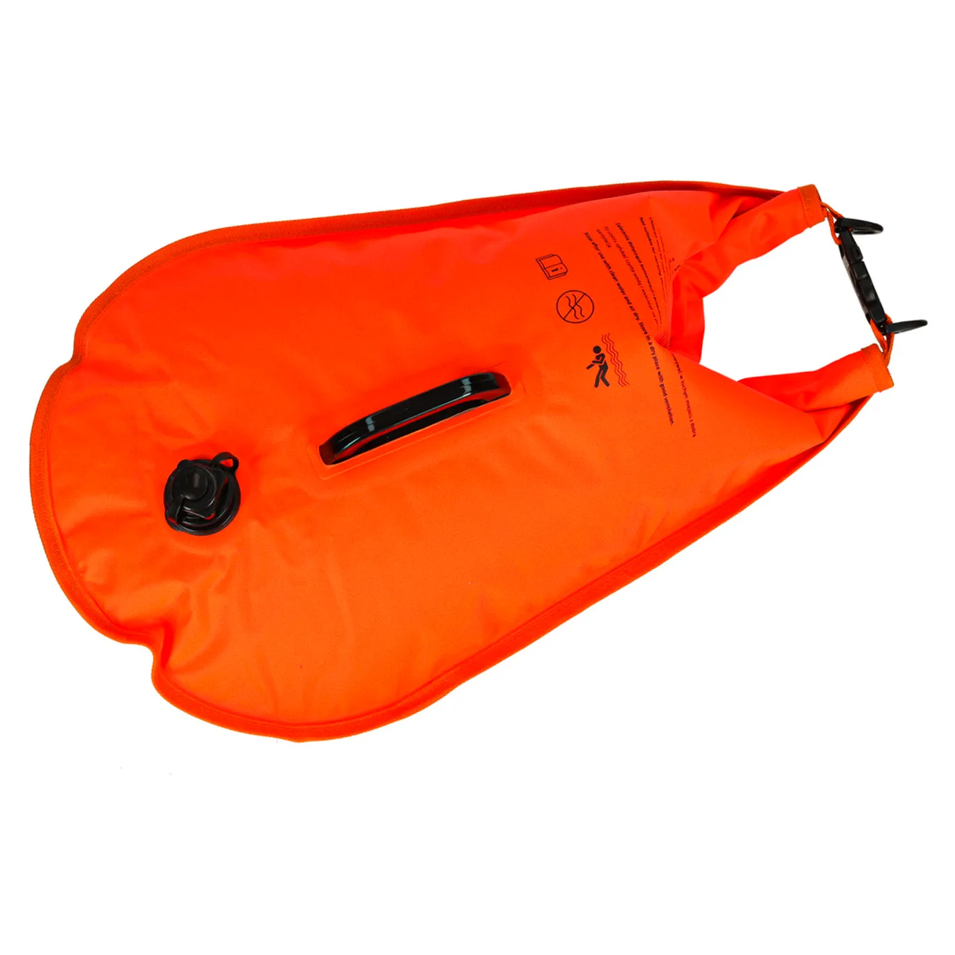 Turystyka i rekreacja/Akcesoria plażowe