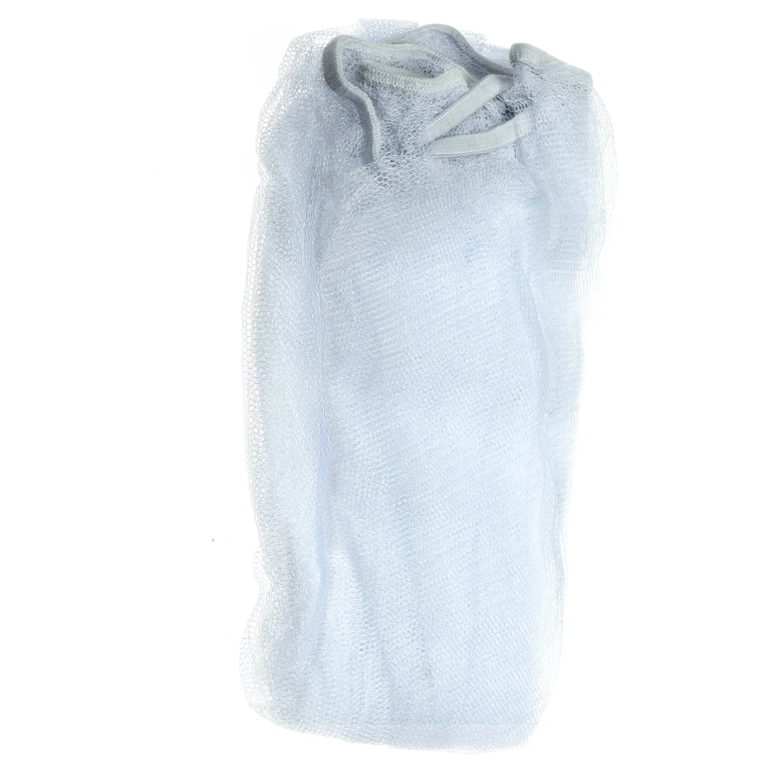 Dziecko/Akcesoria dla dzieci i niemowląt