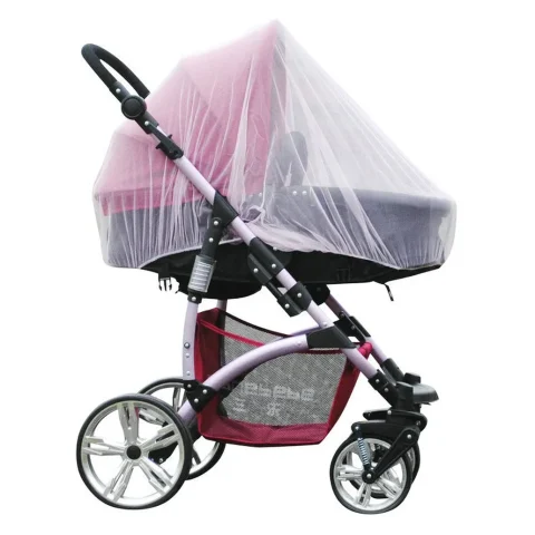 Dziecko/Akcesoria dla dzieci i niemowląt