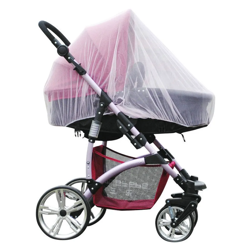 Dziecko/Akcesoria dla dzieci i niemowląt