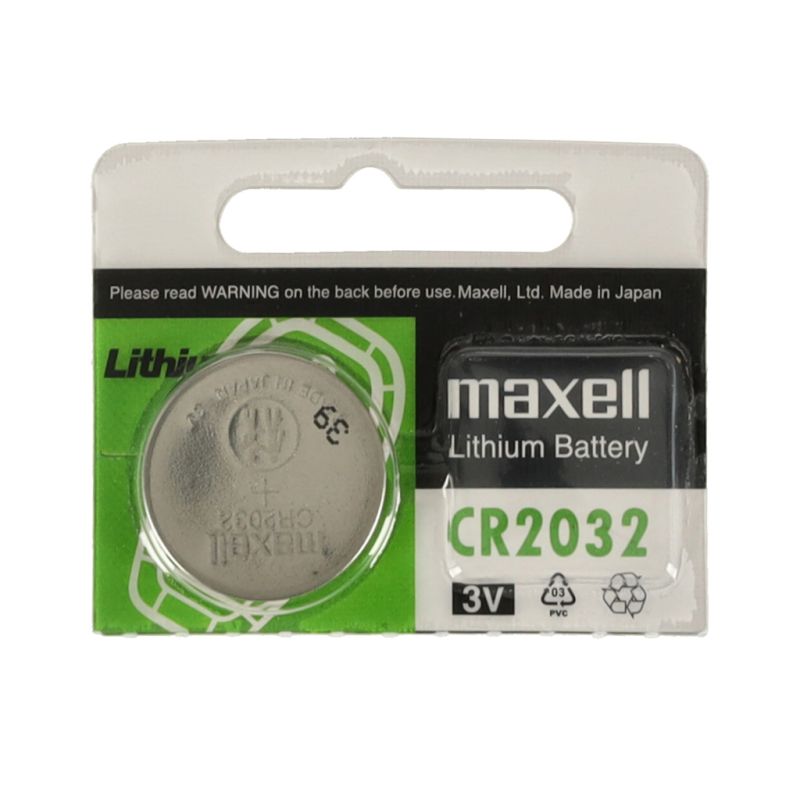 Zegar ścienny planeta mars z wyświetlaczem LED 32 cm pomarańczowy - obrazek 6