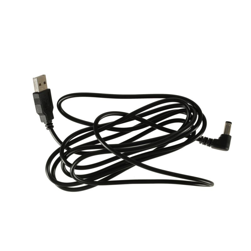 Zegar ścienny planeta mars z wyświetlaczem LED 32 cm pomarańczowy - obrazek 7