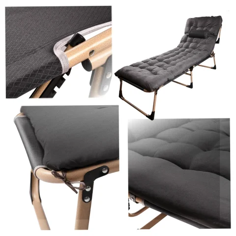 Dom i Ogród/Ogród/Leżaki i leżanki