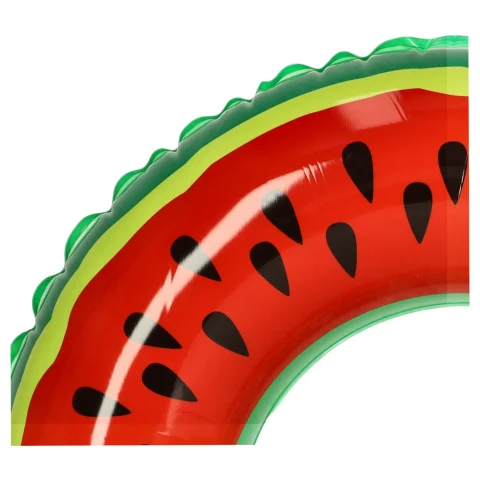 Turystyka i rekreacja/Akcesoria plażowe/Koła do pływania