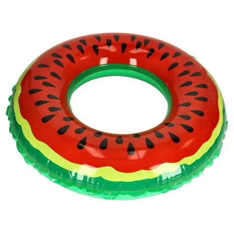 Turystyka i rekreacja/Akcesoria plażowe/Koła do pływania