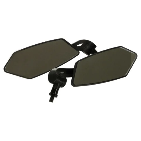 Sport/Akcesoria rowerowe