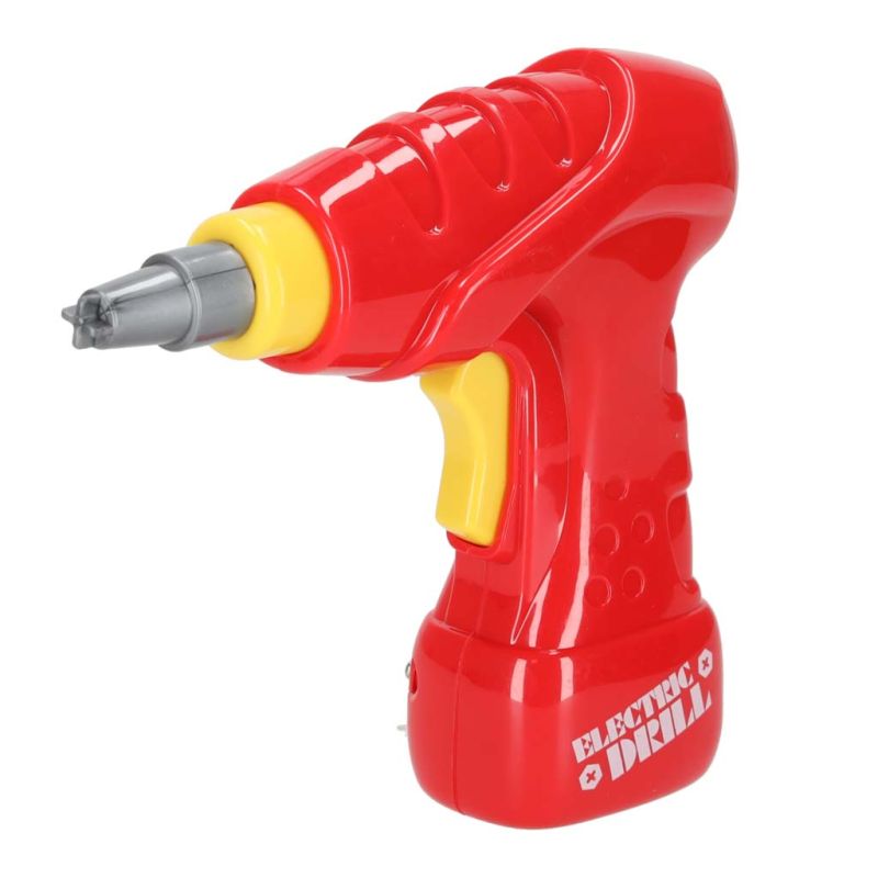 Samochód sportowy do rozkręcania konstrukcyjny do tuningu światło dźwięk - obrazek 9