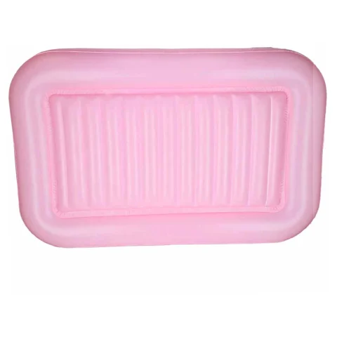 Turystyka i rekreacja/Akcesoria plażowe/Materace dmuchane