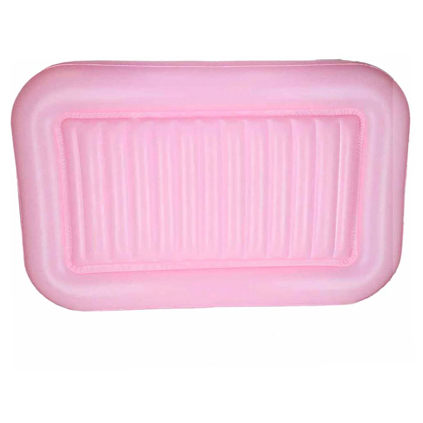 Turystyka i rekreacja/Akcesoria plażowe/Materace dmuchane