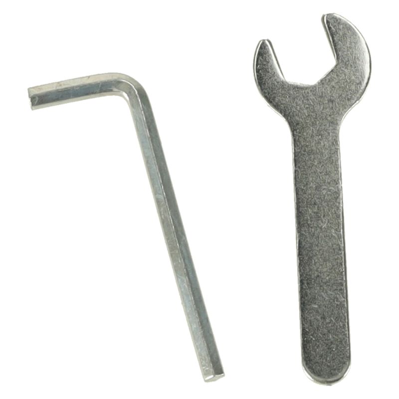 Podstawka pod laptopa regulowana 360° stolik pod laptopa ergonomiczny - obrazek 10