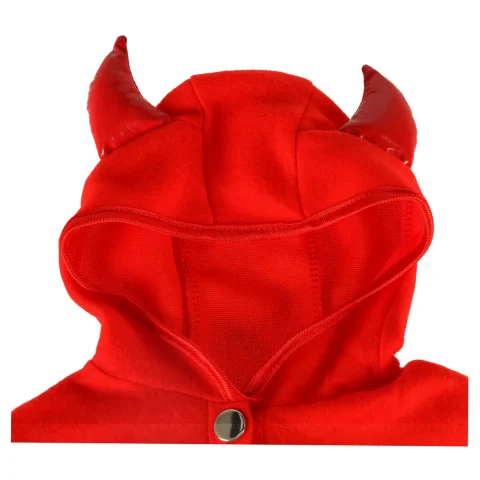 Dziecko/Stroje karnawałowe dla dzieci