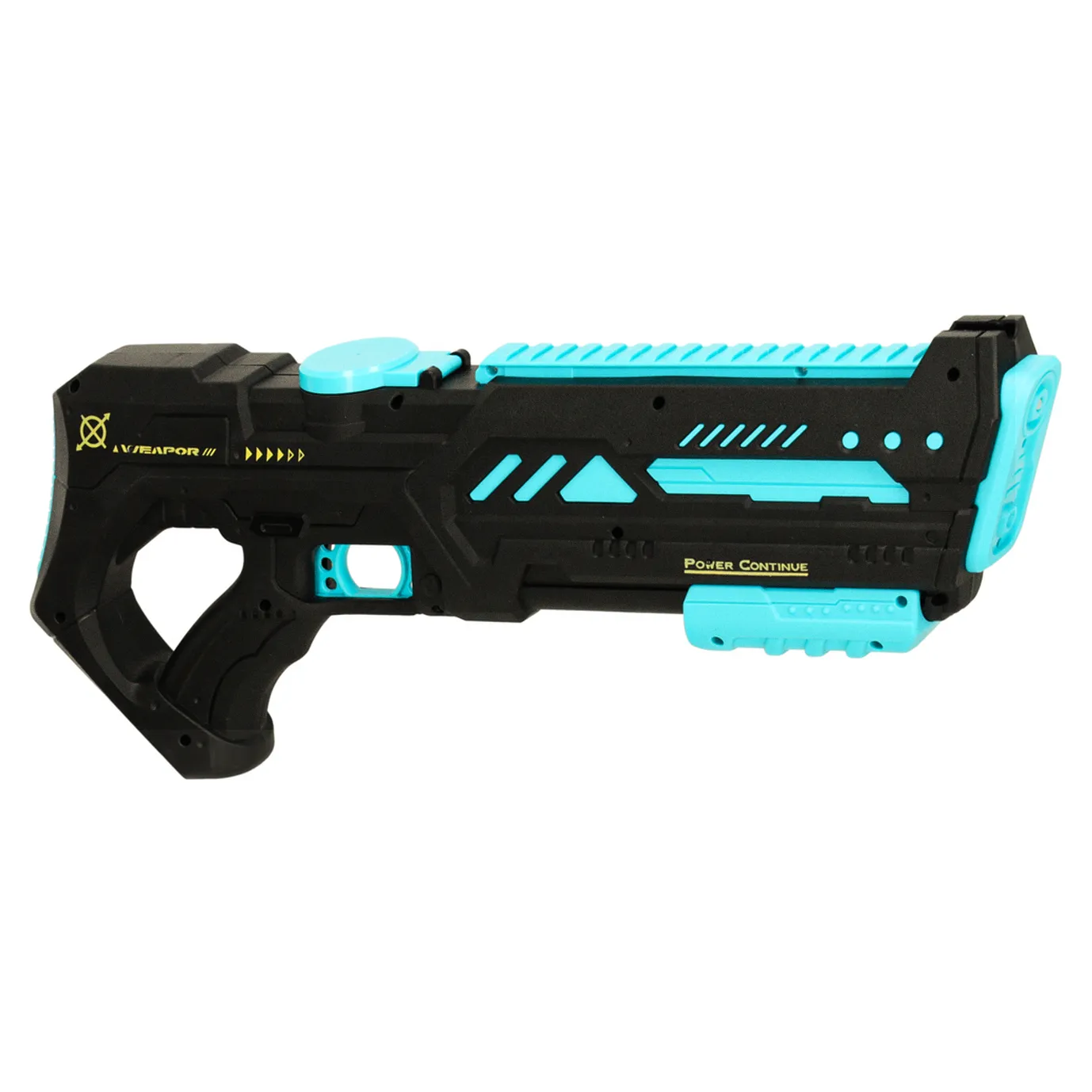 Zabawki/Zabawki ogrodowe/Pistolety na wodę