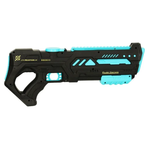 Zabawki/Zabawki ogrodowe/Pistolety na wodę