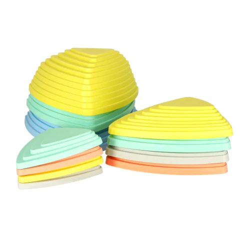 Dom i Ogród/Ogród/Akcesoria ogrodowe dla dzieci