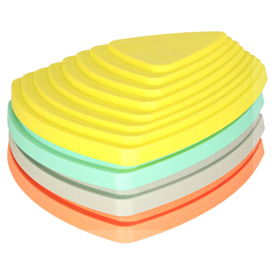 Dom i Ogród/Ogród/Akcesoria ogrodowe dla dzieci