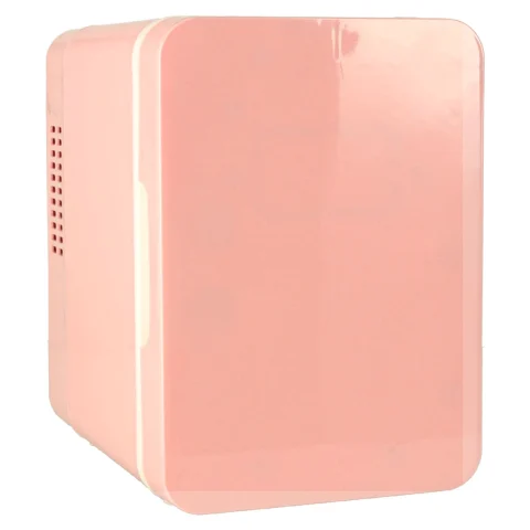 Turystyka i rekreacja/Akcesoria turystyczne