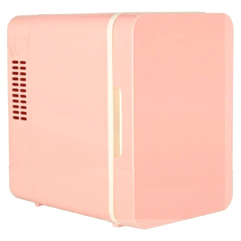 Turystyka i rekreacja/Akcesoria turystyczne